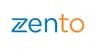 Zerto Platform
