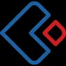 Zoho Creator