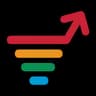 Zoho Marketing Automation