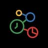 Zoho Social