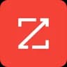 ZoomInfo Operations