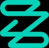 Zuora CPQ