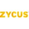 Zycus iContract