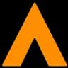 Alchemer