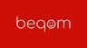 beqom Sales Performance Management