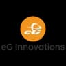 eG Enterprise