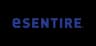 eSentire Managed Detection and Response Services