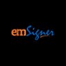 emSigner