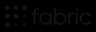 fabric Commerce Platform