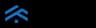 iFinder