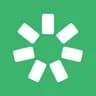 iSpring Learn LMS