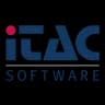 iTAC.MOM.Suite