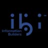 ibi Omni-Gen