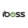 iboss Zero Trust SSE