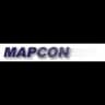 MAPCON Pro