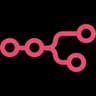 n8n