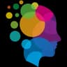 o9 Digital Brain Platform
