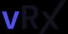 vRx