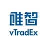 vTradEx TMS
