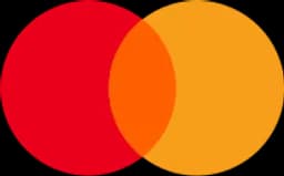 Mastercard