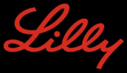 EliLilly