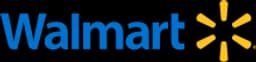 Walmart