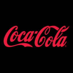 CocaCola