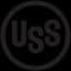 United States Steel logo