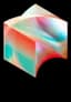 Block logo