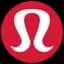 Lululemon athletica logo