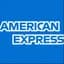 American Express logo