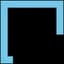 Intercontinental Exchange logo