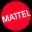 Mattel logo