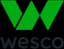 WESCO International logo