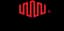 Equinix logo