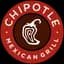 Chipotle Mexican Grill logo