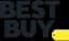 Best Buy logo