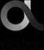 Altice USA logo
