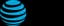 AT&T logo