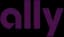 Ally Financial logo