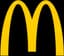 McDonald's logo