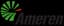 Ameren logo