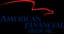 American Financial Group logo