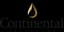 Continental Resources logo