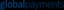 Global Payments logo