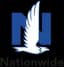 Nationwide logo