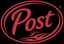 Post Holdings logo