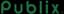 Publix Super Markets logo