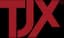 TJX logo