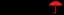 Travelers logo